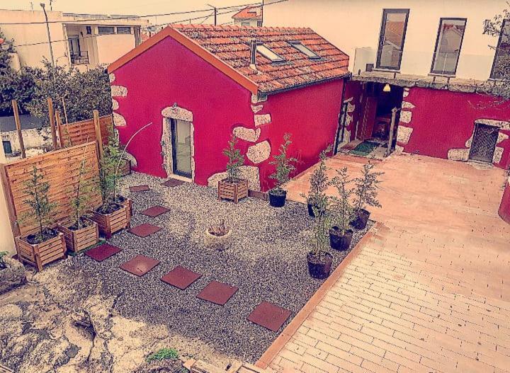 I Loft Viana Villa Viana do Castelo Dış mekan fotoğraf