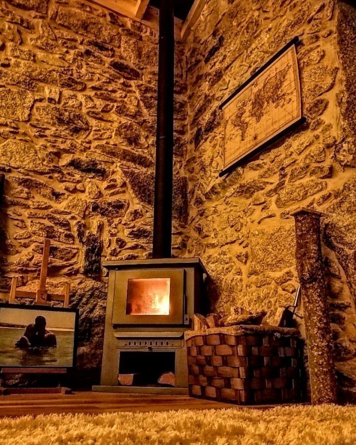 I Loft Viana Villa Viana do Castelo Dış mekan fotoğraf