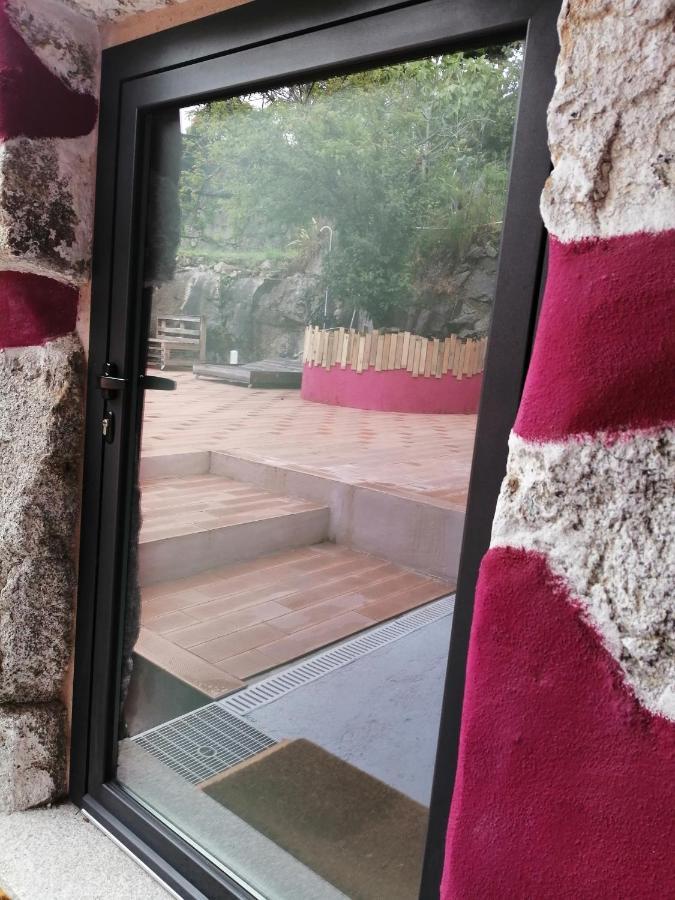 I Loft Viana Villa Viana do Castelo Dış mekan fotoğraf