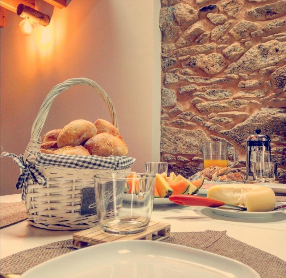I Loft Viana Villa Viana do Castelo Dış mekan fotoğraf
