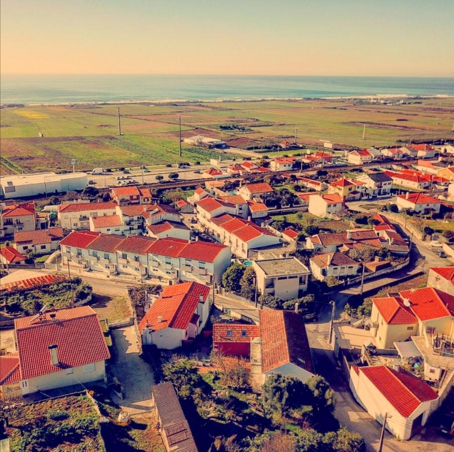 I Loft Viana Villa Viana do Castelo Dış mekan fotoğraf