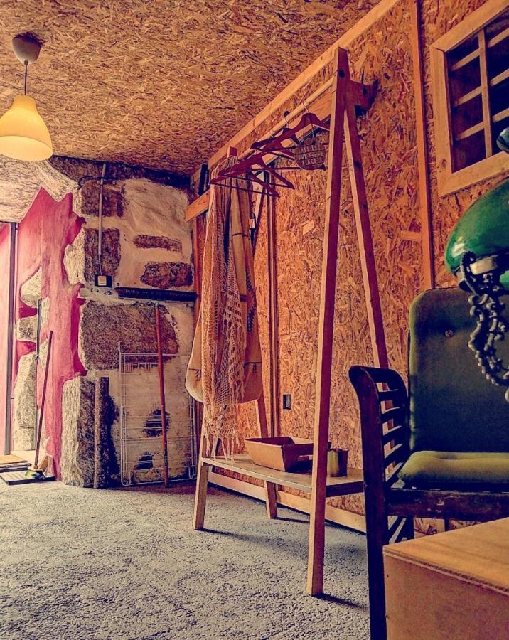 I Loft Viana Villa Viana do Castelo Dış mekan fotoğraf