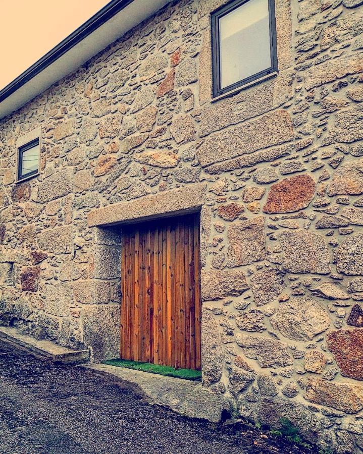 I Loft Viana Villa Viana do Castelo Dış mekan fotoğraf