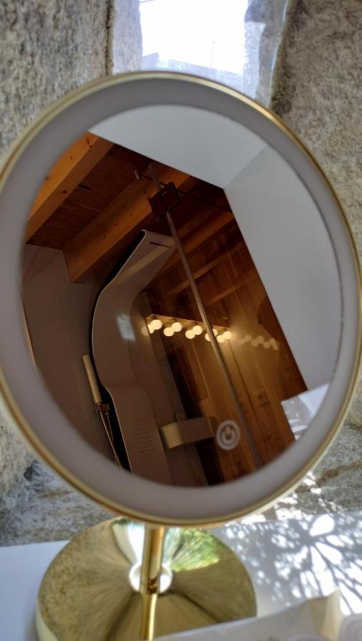 I Loft Viana Villa Viana do Castelo Dış mekan fotoğraf