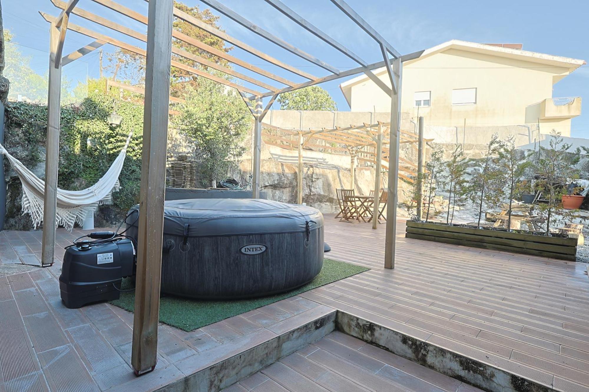 I Loft Viana Villa Viana do Castelo Dış mekan fotoğraf